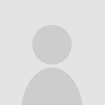 Seo web