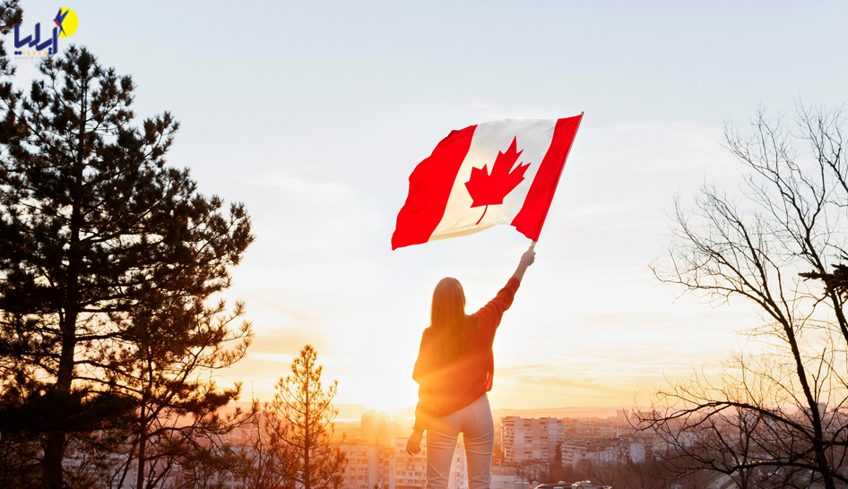 8 نکته مهم برای مهاجران کانادا