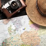 اخذ ویزای توریستی کانادا
