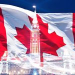 اقامت کانادا بدون مدرک زبان