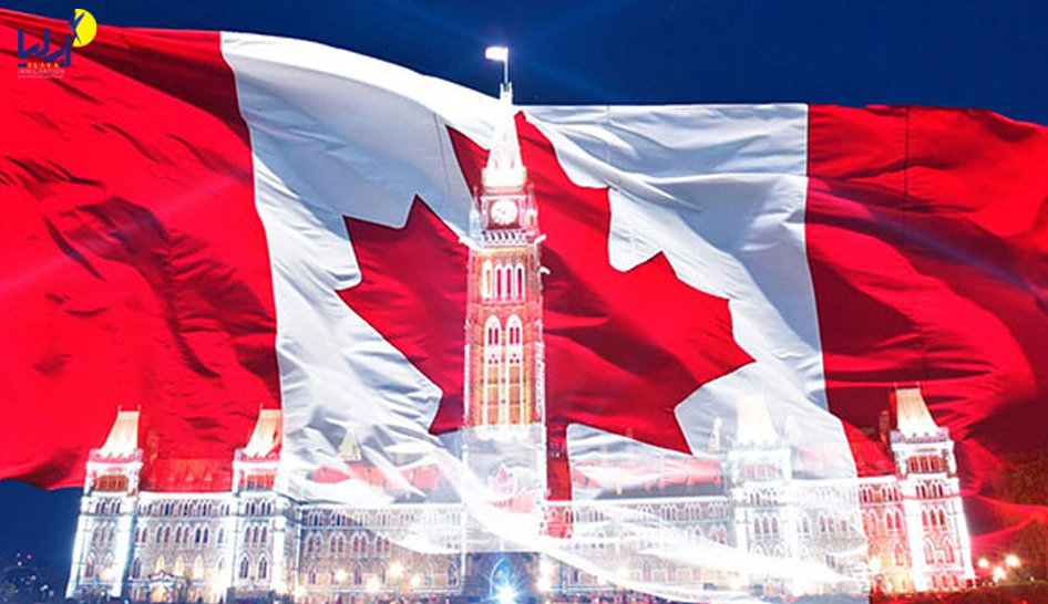 اقامت کانادا بدون مدرک زبان