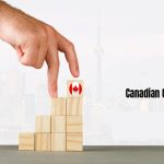 Canadian citizen
