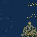 تمدید پاسپورت ایرانی در کانادا