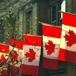 تغییر ناگهانی وزیر مهاجرت کانادا