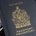 پاسپورت کانادا هفتمین پاسپورت قدرتمند جهان