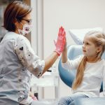 ثبت نام دور دوم طرح مزایای دندانپزشکی کانادا