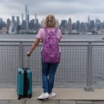 مهاجرت به بریتیش کلمبیا